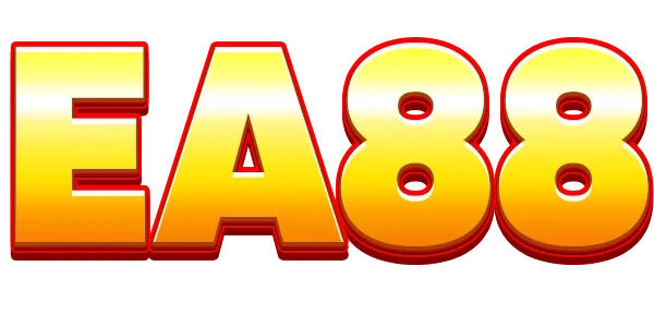 F168